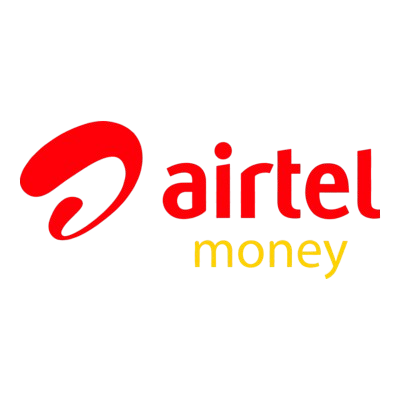 Airtel Money