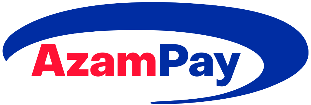 AzamPay