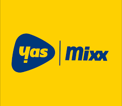 Yas Mixx